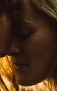 Impactul lui Mercur retrograd în Săgetător va fi marcant pentru FECIOARĂ