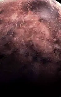 Mercur retrograd în Leu pe 26 Iulie 2018: situații atipice și stări contradictorii