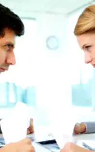 Odată cu Mercur retrograd în Săgetător nativii PEȘTI își cer drepturile