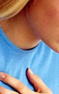 Alertă de sănătate sub auspiciile lui Mercur retrograd pentru nativii PEȘTI