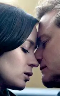 Relația afectivă a nativilor RAC va suferi de pe urma lui Mercur retrograd în Săgetător