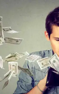 Sume de bani cheltuite fără rost de nativii RAC odată cu Mercur retrograd