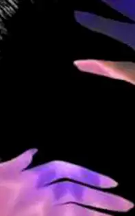 Mercur retrograd în Săgetător: dragostea bate la fereastra nativilor SCORPION