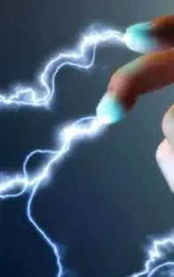 Se apropie o perioadă agitată pentru TAUR odată cu Mercur retrograd în Săgetător