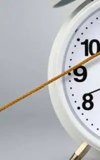 Mercur retrograd generează pentru TAUR amânări în planuri și proiecte