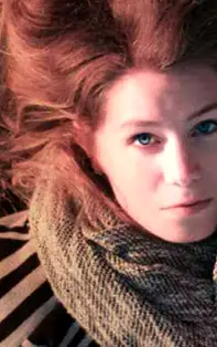 Previziuni decembrie 2017 zodii de foc: Mercur aduce în prim plan probleme