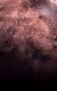 Mercur retrograd vine în decembrie 2017 cu surprize pentru toate zodiile