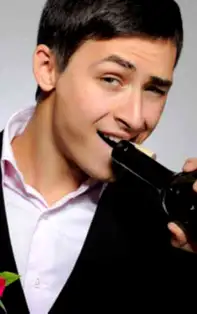 Mesaje de dragoste pentru ea de la nativii Scorpion Săgetător, Capricorn, Vărsător, Pești