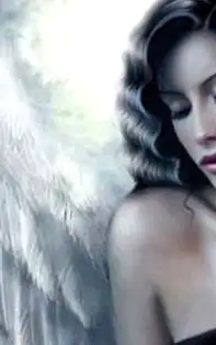 Mesaje unice de la ÎNGERII PĂZITORI ZODII, pentru luna Mai 2019