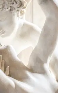 Mesaje de suflet de la INGERII PAZITORI ZODII, pentru luna Noiembrie 2019