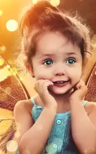 Mesaje de suflet de la ÎNGERII PĂZITORI ZODII, pentru luna Octombrie 2019