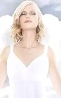 Mesaje ÎNGERI PĂZITORI ZODII, pentru luna Octombrie 2018