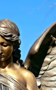 Mesaje de suflet de la ingerii pazitori zodii, pentru luna Aprilie 2020