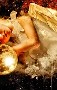 Mesaje unice de la ÎNGERII PĂZITORI ZODII, pentru luna AUGUST 2019