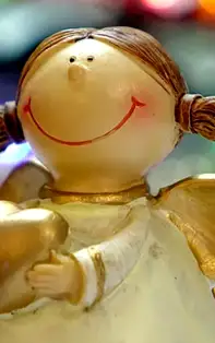 Mesaje de suflet de la ingerii pazitori zodii, pentru luna Decembrie 2019