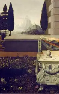 Mesaje surprinzătoare de la ÎNGERII PĂZITORI ZODII, pentru luna Ianurie 2019