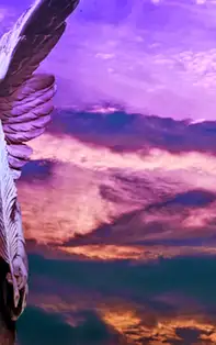 Mesaje unice de la îngerii păzitori, pentru luna Iunie 2019