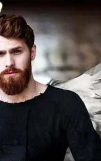 Mesaje unice de la ÎNGERII PĂZITORI ZODII, pentru luna SEPTEMBRIE 2019