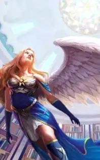 Mesaje ÎNGERI PĂZITORI ZODII, pentru luna Septembrie 2018