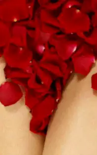 Metode eficiente ca să grăbești venirea menstruației natural