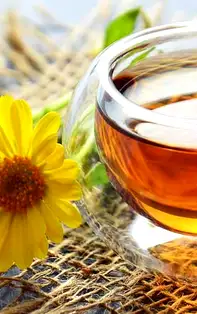 Mierea de albine – nectarul frumuseții. 4 metode de înfrumusețare rapidă