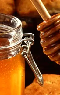 Mierea de albine – alimentul minune care reduce riscul bolilor de inimă