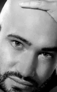 Numerologie VIP: Mihai Bendeac, secretul succesului său profesional