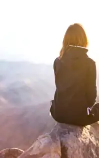 Incredibil! Ce este mindfulness și care sunt cele mai mari 3 dezinformări