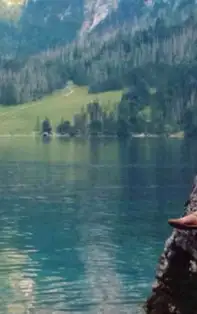 Descoperă care este misiunea fiecărei zodii în anul 2019