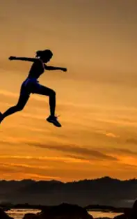 Descoperă care sunt zodiile care au puterea de a schimba lumea, deși nu o știu încă