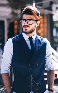 Top 3 mituri despre bărbați care s-au dovedit a fi false