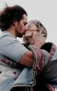 E timpul să renunțăm la prejudecăți. 4 mituri despre iubire total greșite