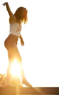 Cât de bine cunoști zodiile? Mituri demontate despre semnele de Aer