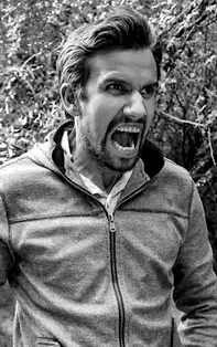 Cunoști totul despre zodiile de foc? Mituri demontate despre zodiile de Foc