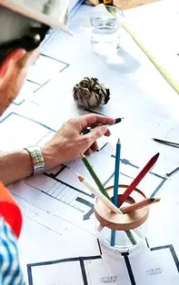 Cele mai importante mituri despre zodiile de Pământ. Tu le cunoști?