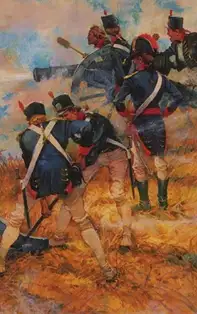 Cu ce se va confrunta omenirea după un posibil al treilea război mondial