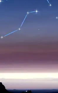 La ce evenimente spectaculoase ne putem aștepta din 2020 până în 2044