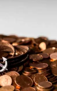 Cât de norocoase sunt monedele? Tradiții, superstiții și legende deosebite despre bani