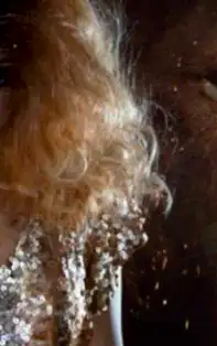 15 Motive pentru care nativii din zodia LEU sunt greu de înțeles