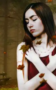 Recunoaște un narcisist chiar atunci când încearcă să te manipuleze