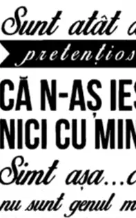 Pretențioase, prea directe sau critice. Iată care sunt zodiile cele mai greu de iubit