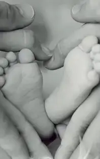 Nativii Berbec nascuti in anul Sobolanului: fantasticii parinti ai horoscopului