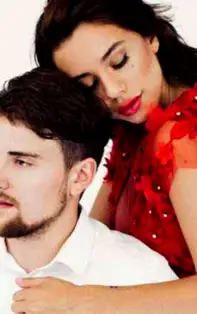 4 metode de a cuceri iremediabil un Capricorn – tu pe care o folosesti?