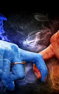 Nativii Leu nascuti in anul Sobolanului: cei care se indragostesc si iubesc pentru totdeauna