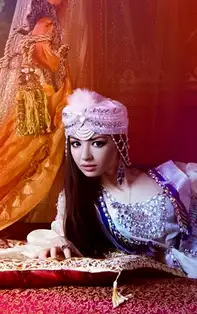 Nativii Pesti nascuti in anul Sobolanului: Printii si Printesele horoscopului