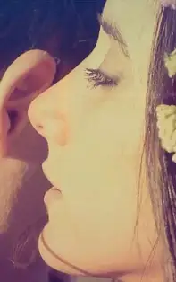 Nativii Rac nascuti in anul Sobolanului: cei care isi pastreaza alegerile personale sub lacat si cheie