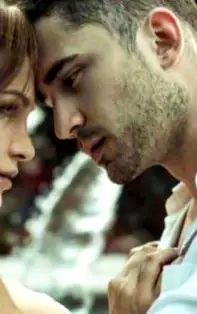 Horoscop afectiv nativul Sagetator – femeia si barbatul Sagetator in pat