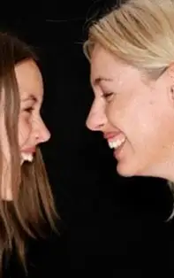 Nativii SAGETATOR nascuti in anul Mistretului: cele mai stralucitoare stele din galaxie