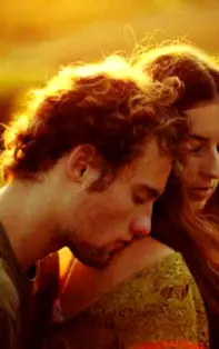 Metode mai putin cunoscute de a cuceri un Varsator 