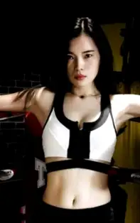 Iubeşti o femeie Alpha? Iată 5 lucruri pe care această femeie le vrea în relație